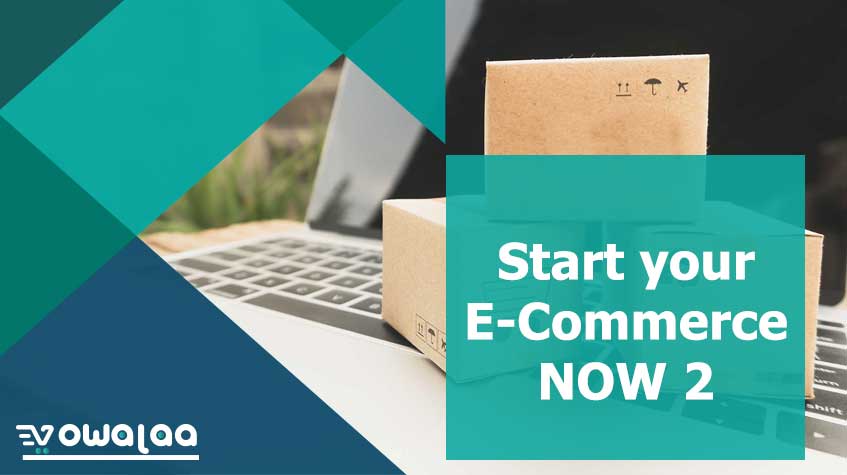 start_ecommerce_now